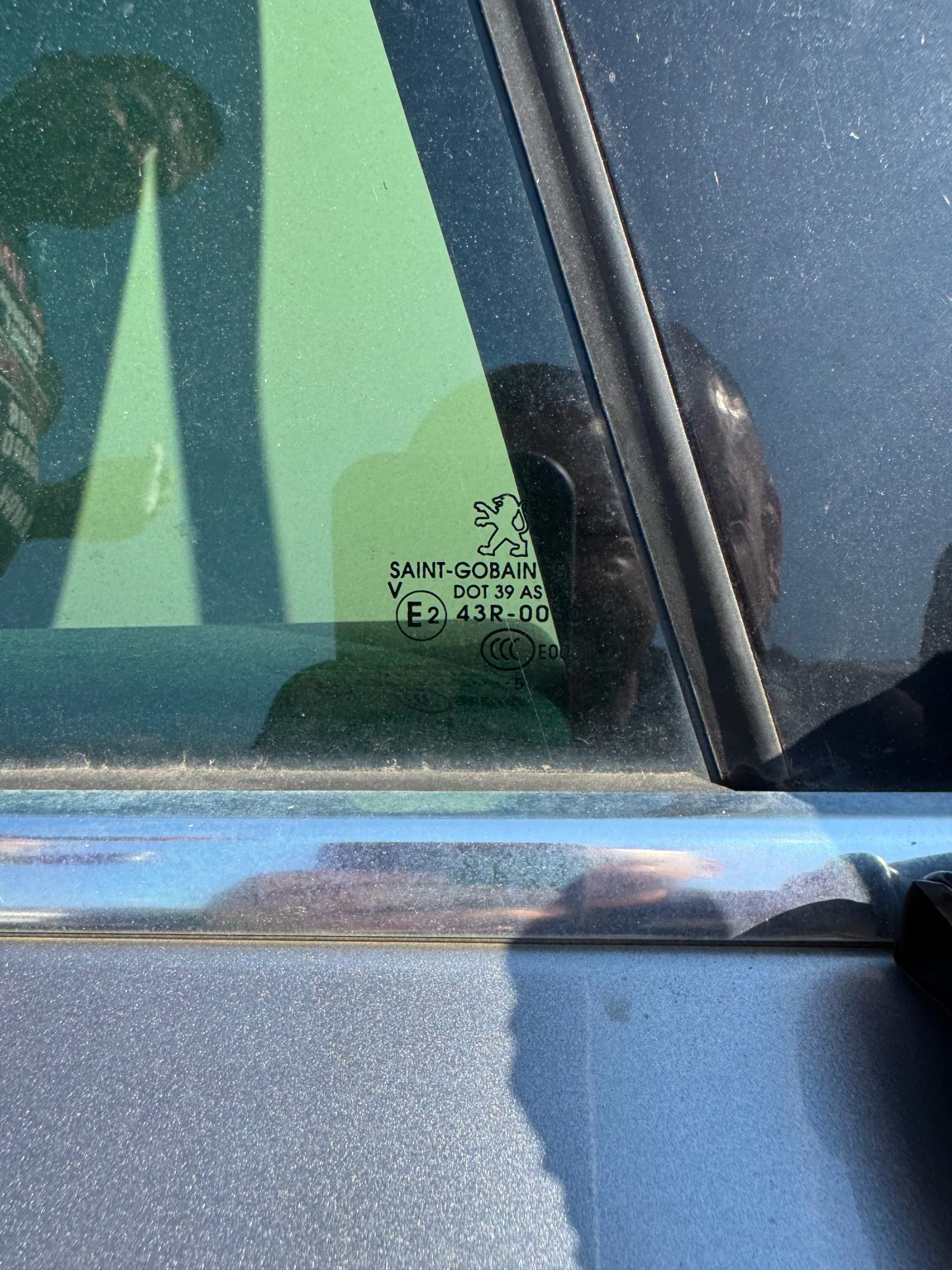 Peogeot 508SW  2011-2017    | Mobile.bg   5