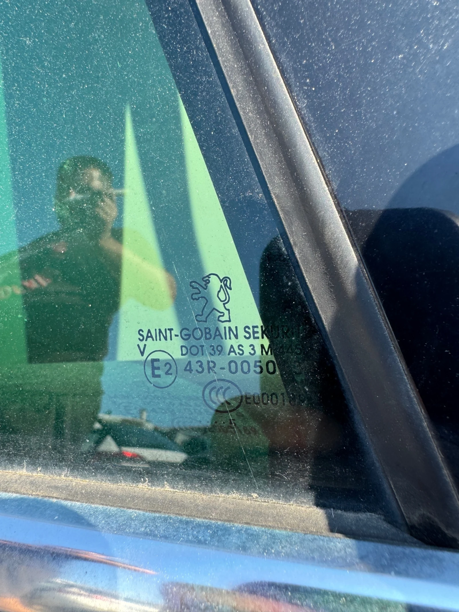 Peogeot 508SW  2011-2017    | Mobile.bg   3