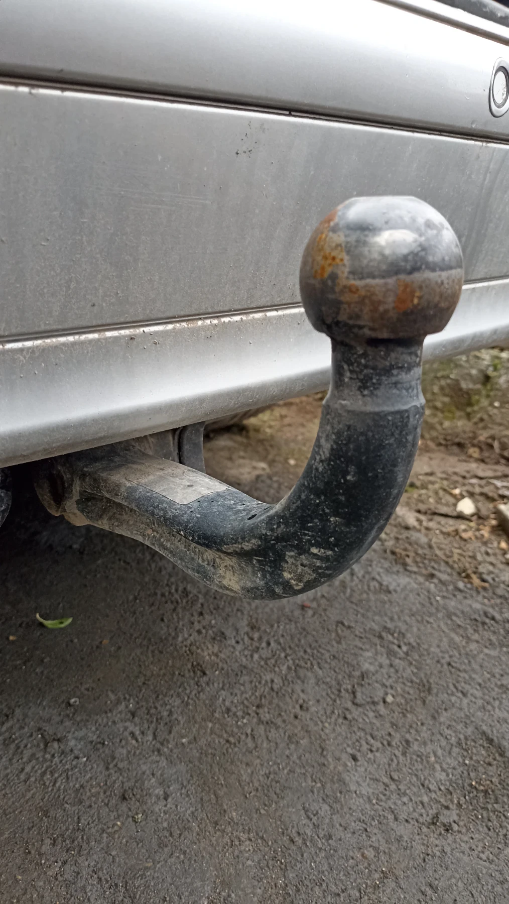 Mercedes c270    . | Mobile.bg   5