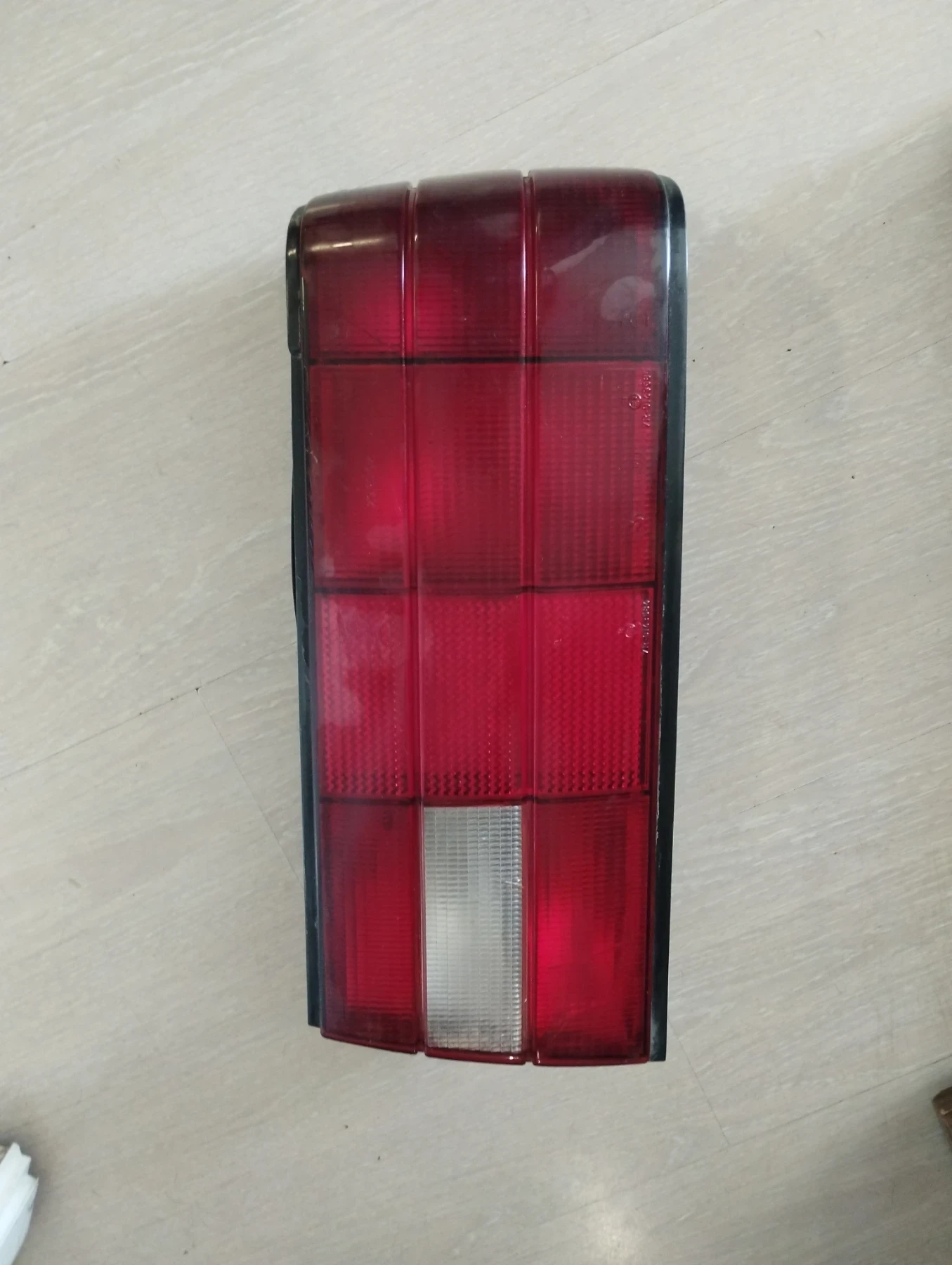 Стопове за БМВ Е 30 , снимка 9 - Части - 54567800