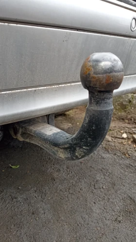 Mercedes c270    . | Mobile.bg    5