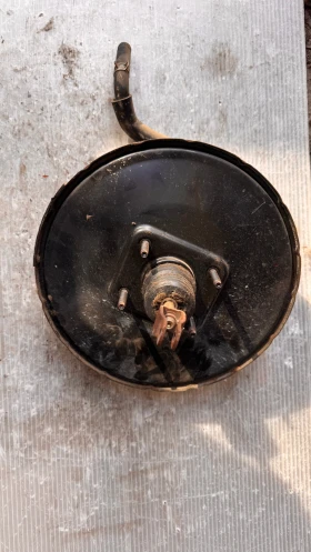   /    Mazda MVP 2001 - 876-04001 1727 | Mobile.bg    2