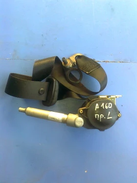 ������ �������� � ���������...