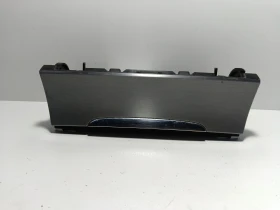 ����� �� �������� �� �������� ������ 3C0863284K VW Passat CC