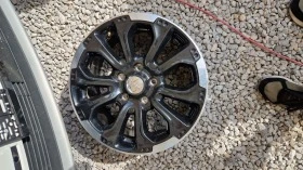 Джанти, снимка 2