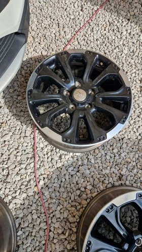 Джанти, снимка 4