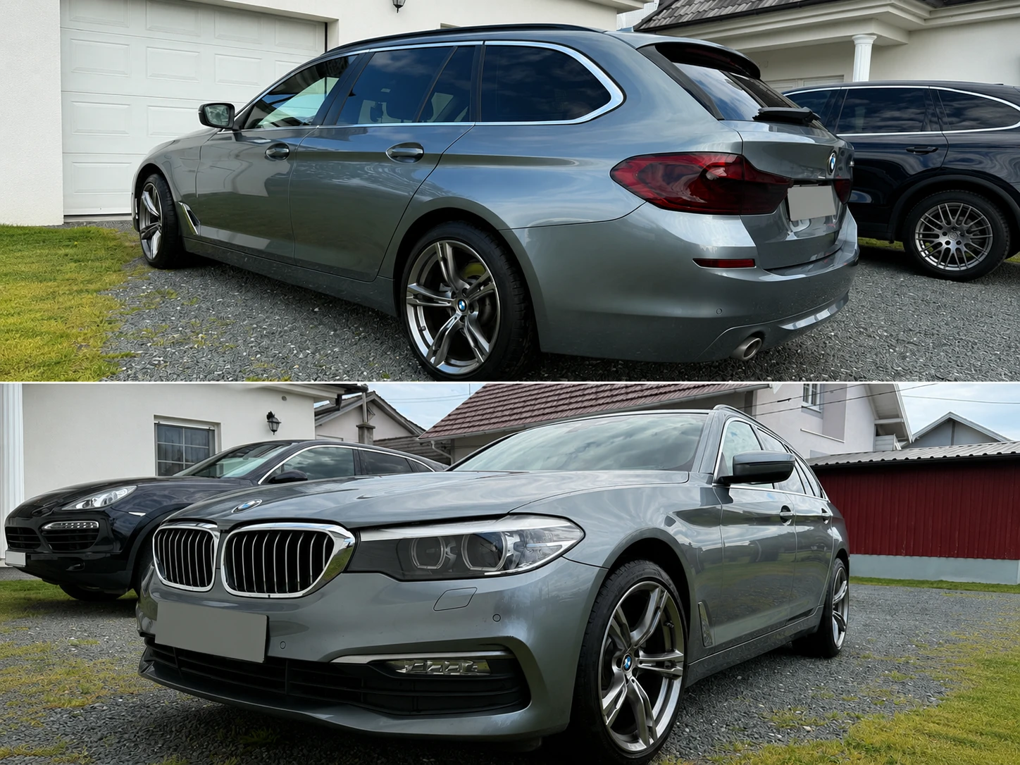 ���� � ������ 245/40R19 �� BMW | Mobile.bg � ����������� 2