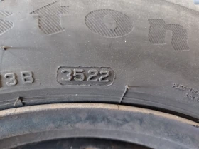    205/55R16  Opel Zafira | Mobile.bg    5