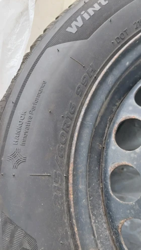 ���� � ������ 215/60R16 | Mobile.bg � ����� ������ 3