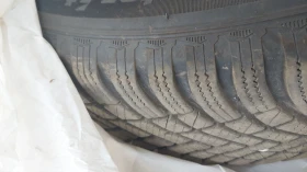 ����� �� �������� �� ���� � ������ 215/60R16