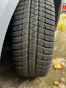 ���� � ������ 225/45R17 | Mobile.bg � ����� ������ 6