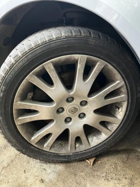 ���� � ������ 225/45R17 | Mobile.bg � ����� ������ 4