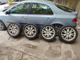 ���� � ������ 225/45R17 | Mobile.bg � ����� ������ 3