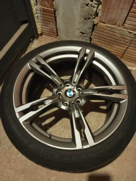 ���� � ������ 245/40R19 �� BMW | Mobile.bg � ����� ������ 3