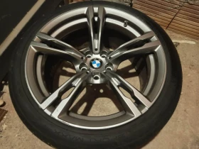 ���� � ������ 245/40R19 �� BMW | Mobile.bg � ����� ������ 6