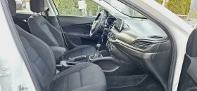 Fiat Tipo 1.4i*120кс*6ск*ГАЗ ИНЖ, снимка 6
