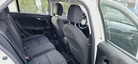 Fiat Tipo 1.4i*120кс*6ск*ГАЗ ИНЖ, снимка 5
