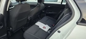 Fiat Tipo 1.4i*120кс*6ск*ГАЗ ИНЖ, снимка 8
