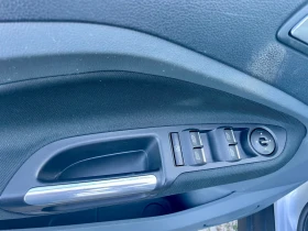 Ford C-max, снимка 9