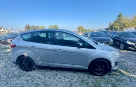 Ford C-max, снимка 6