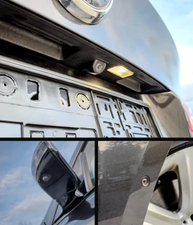 BMW 5 Gran Turismo 535D - M PAKET - X DRIVE - 360, снимка 15