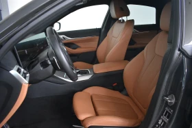 BMW 420 xDrive Gran Coupe, снимка 8