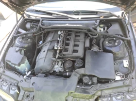 BMW 325 Xi, снимка 11