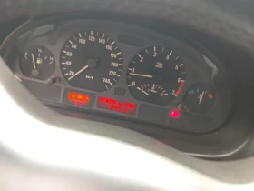 BMW 325 Xi, снимка 10