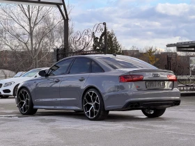 Audi S6 4.0TFSI QUATTRO , снимка 3