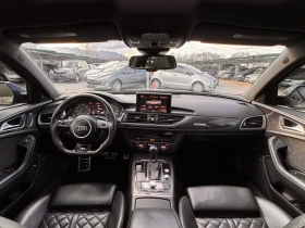 Audi S6 4.0TFSI QUATTRO , снимка 11