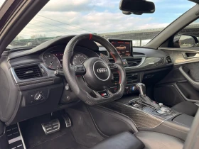 Audi S6 4.0TFSI QUATTRO , снимка 7