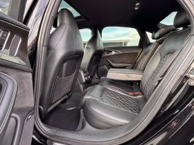 Audi S6 4.0TFSI QUATTRO , снимка 10