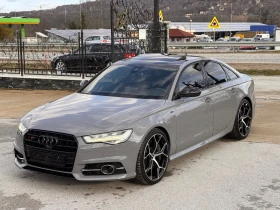 Audi S6 4.0TFSI QUATTRO , снимка 1
