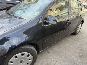 VW Golf, снимка 2