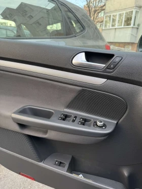 VW Golf, снимка 6