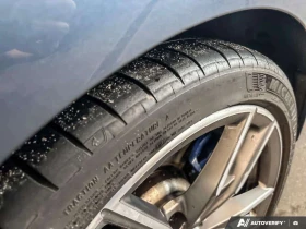 BMW 440 * M440i xDrive Coupe * CARFAX * ЦЕНА ДО БГ, снимка 7