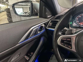 BMW 440 * M440i xDrive Coupe * CARFAX * ЦЕНА ДО БГ, снимка 16