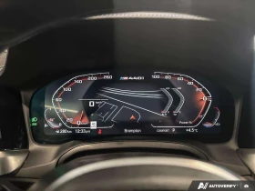 BMW 440 * M440i xDrive Coupe * CARFAX * ЦЕНА ДО БГ, снимка 14