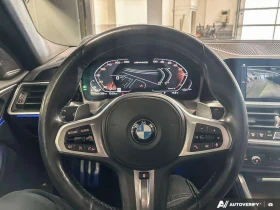 BMW 440 * M440i xDrive Coupe * CARFAX * ЦЕНА ДО БГ, снимка 13