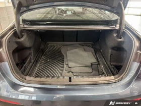 BMW 440 * M440i xDrive Coupe * CARFAX * ЦЕНА ДО БГ, снимка 11