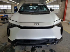 Toyota bZ4X XLE | НАЛИЧНИ ЧАСТИ | , снимка 2