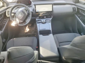 Toyota bZ4X XLE | НАЛИЧНИ ЧАСТИ | , снимка 8
