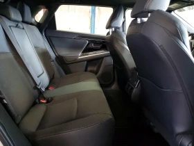 Toyota bZ4X XLE | НАЛИЧНИ ЧАСТИ | , снимка 10