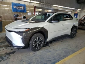 Toyota bZ4X XLE | НАЛИЧНИ ЧАСТИ | , снимка 1