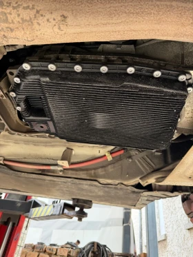 BMW 525 Vakum/keyless/dynamic auto/, снимка 10