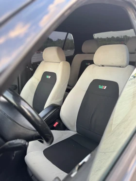 Skoda Fabia Vrs, снимка 7