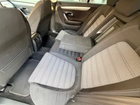 VW CC CC 358, снимка 8