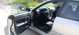 Subaru Legacy 2.0, снимка 3