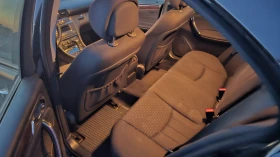 Mercedes-Benz C 220 CDI-Elegance , снимка 6