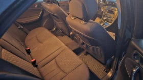 Mercedes-Benz C 220 CDI-Elegance , снимка 7